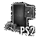 ps2